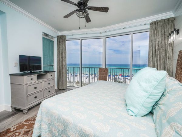 Panama City Beach Home 982006