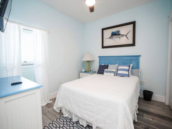 Panama City Beach Home 982006