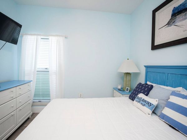 Panama City Beach Home 982006