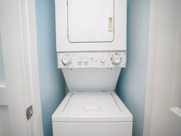 Panama City Beach Home 982006