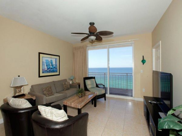 Panama City Beach Home 982007