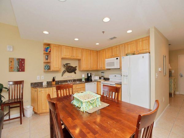 Panama City Beach Home 982007