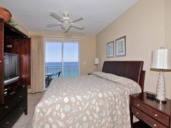 Panama City Beach Home 982007