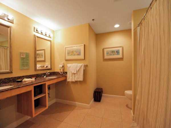 Panama City Beach Home 982007