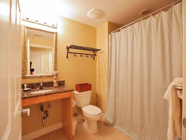 Panama City Beach Home 982007