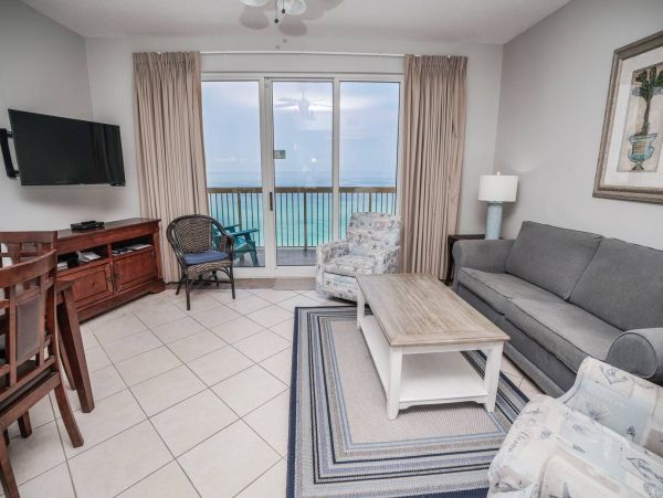 Panama City Beach Home 982008