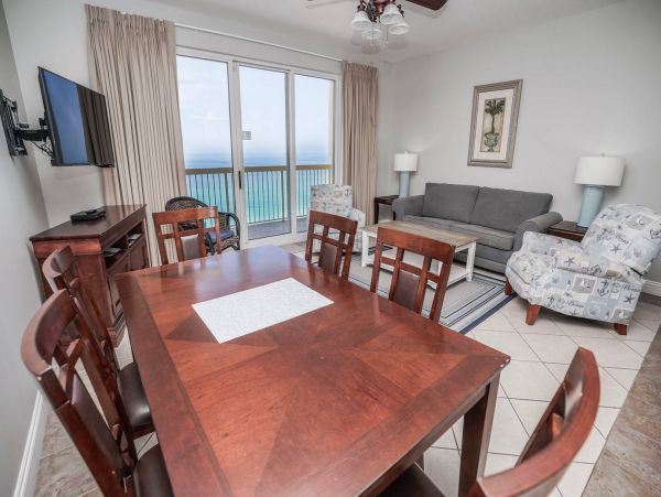 Panama City Beach Home 982008