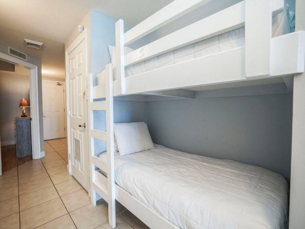 Panama City Beach Home 982008