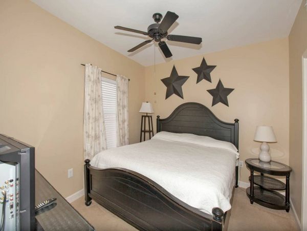 Panama City Beach Home 982009