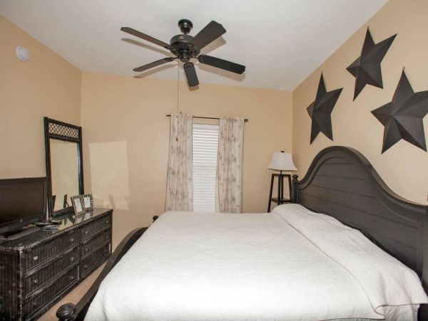 Panama City Beach Home 982009