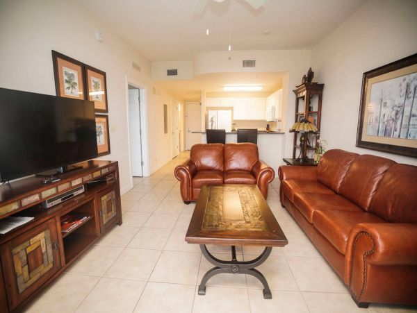 Panama City Beach Home 982011