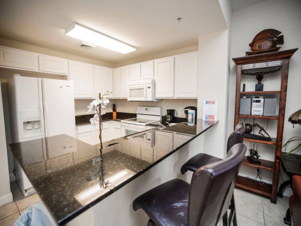 Panama City Beach Home 982011