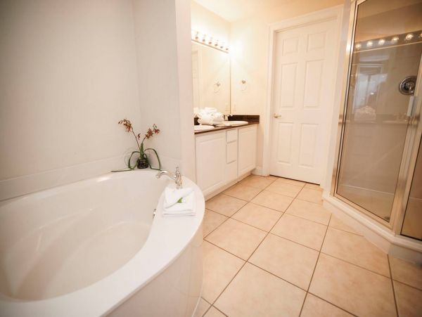 Panama City Beach Home 982011