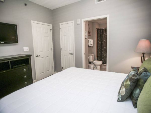 Panama City Beach Home 982012