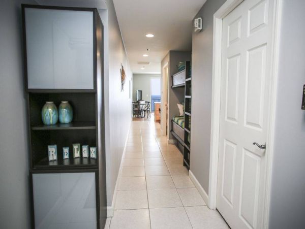 Panama City Beach Home 982012