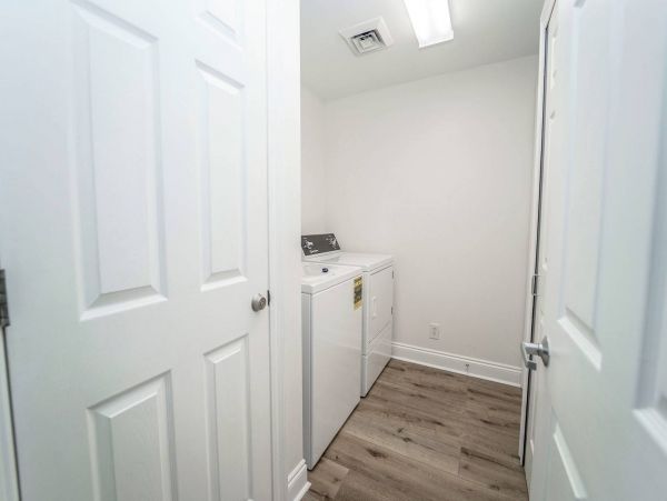 Panama City Beach Home 982013