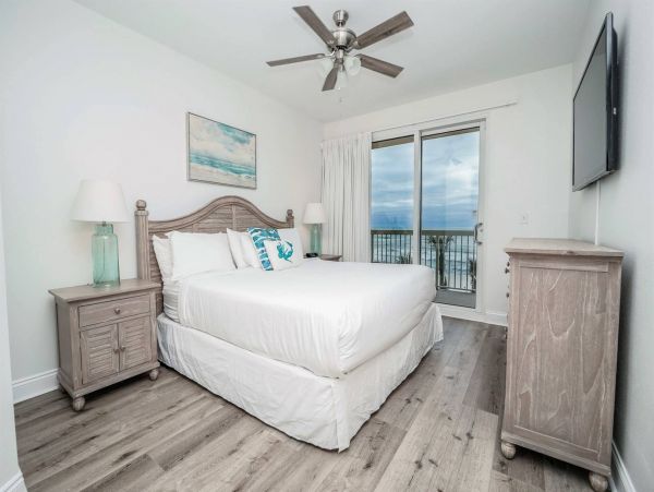 Panama City Beach Home 982013