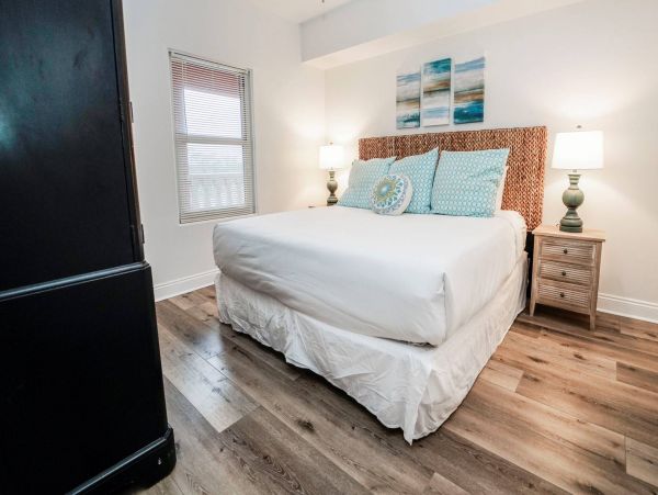 Panama City Beach Home 982013