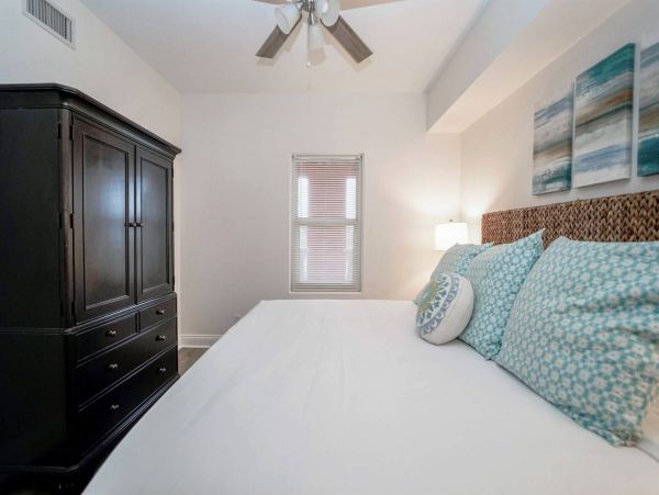 Panama City Beach Home 982013