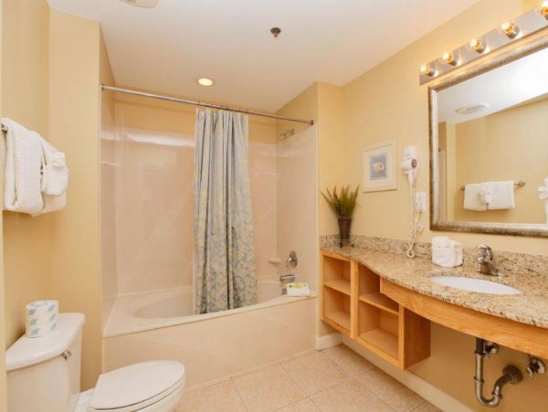 Panama City Beach Home 982014