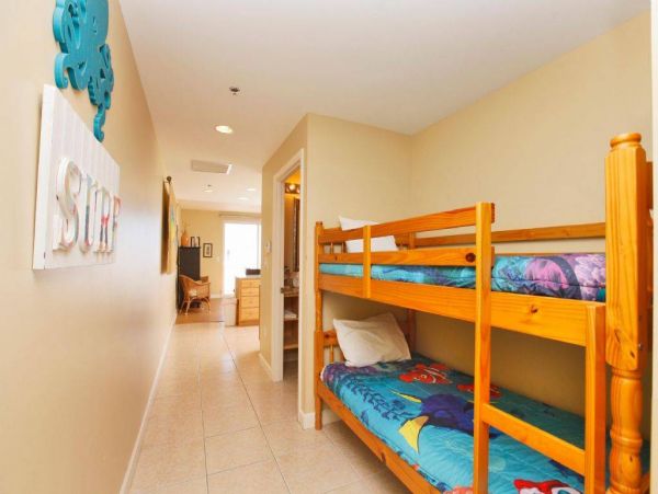 Panama City Beach Home 982014