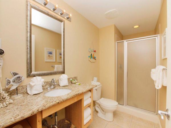 Panama City Beach Home 982014