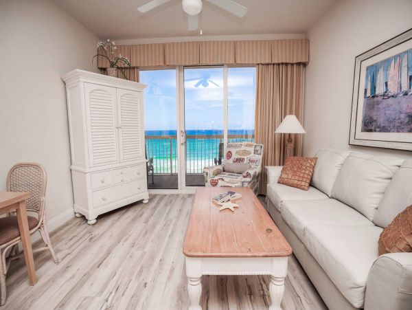 Panama City Beach Home 982017