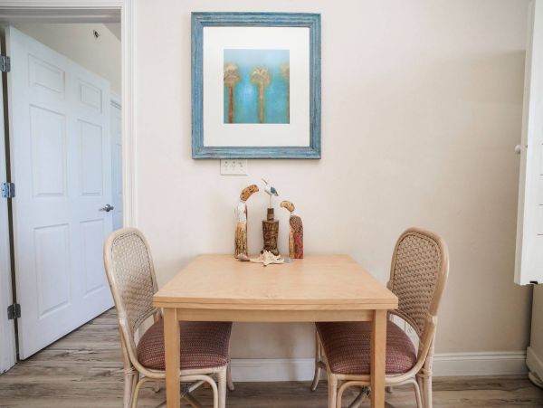 Panama City Beach Home 982017