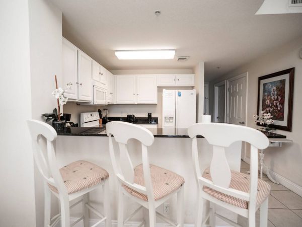 Panama City Beach Home 982017