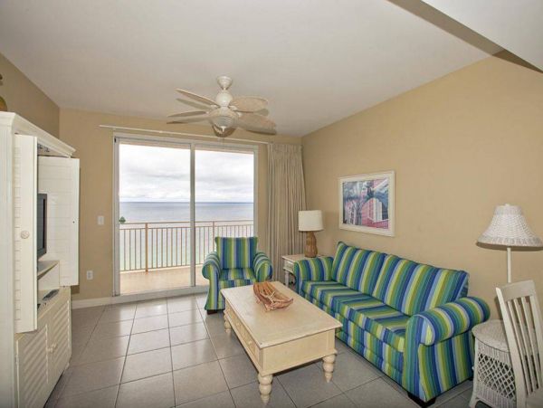 Panama City Beach Home 982018