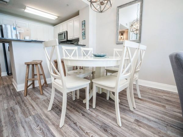 Panama City Beach Home 982019