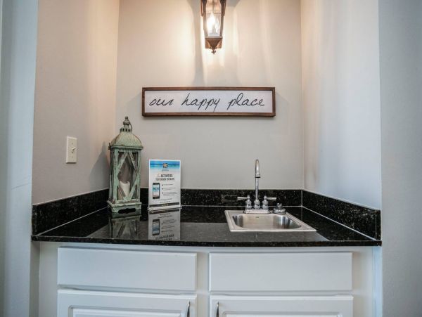 Panama City Beach Home 982019