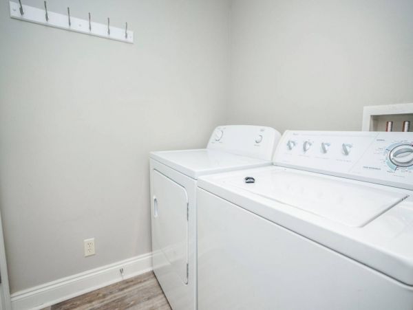 Panama City Beach Home 982019