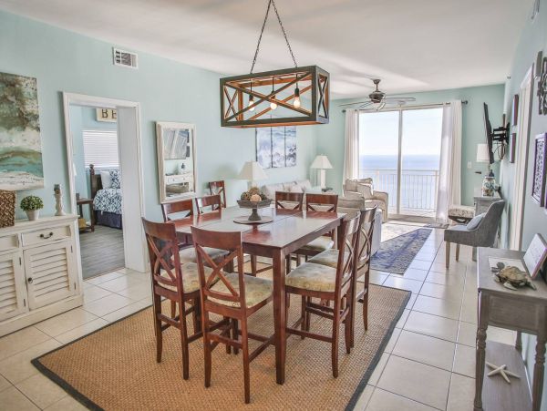 Panama City Beach Home 982020