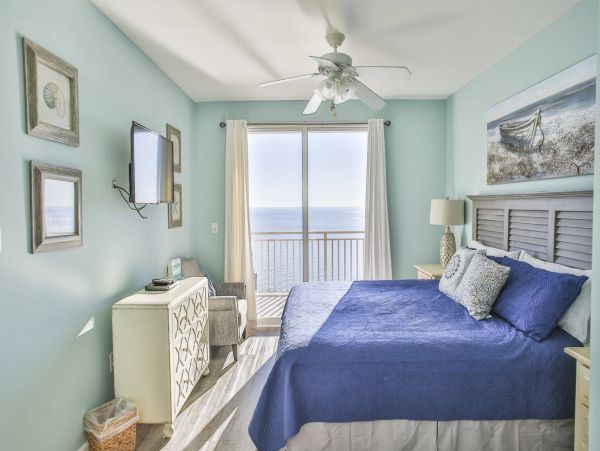 Panama City Beach Home 982020