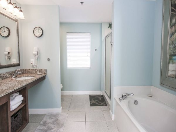 Panama City Beach Home 982020