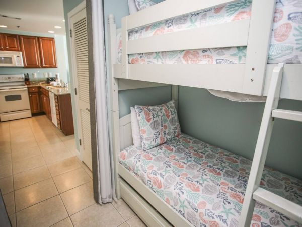 Panama City Beach Home 982020