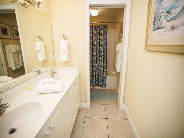 Panama City Beach Home 982021