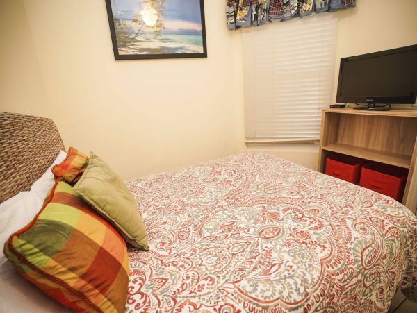 Panama City Beach Home 982021