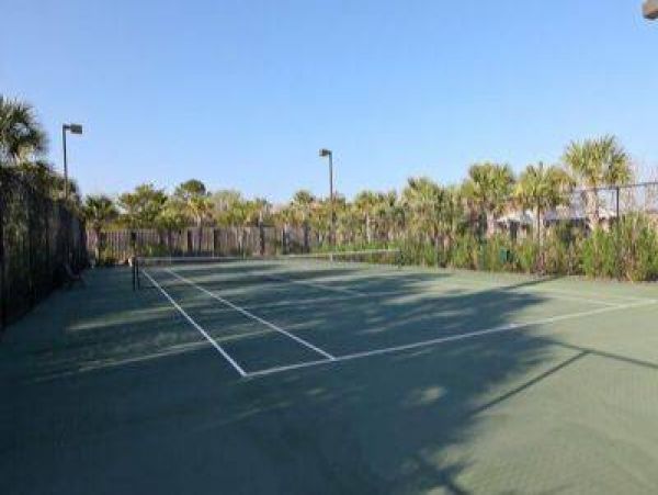 Panama City Beach Home 982021
