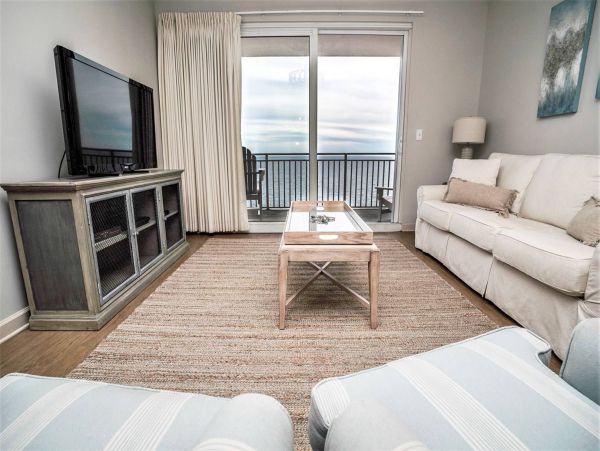 Panama City Beach Home 982022
