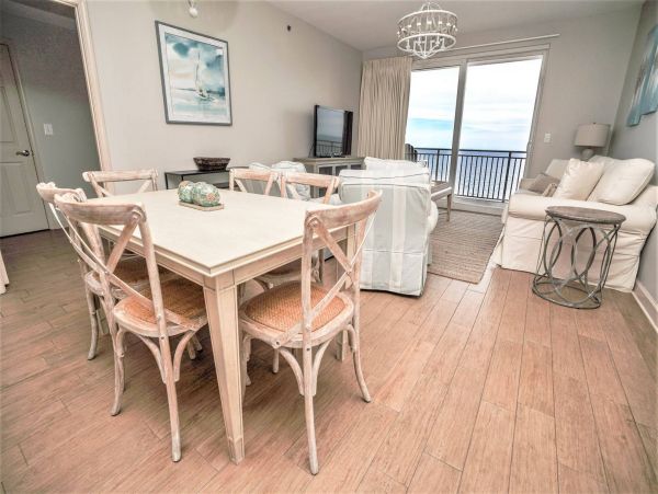 Panama City Beach Home 982022