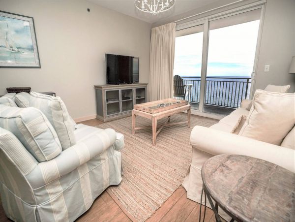 Panama City Beach Home 982022