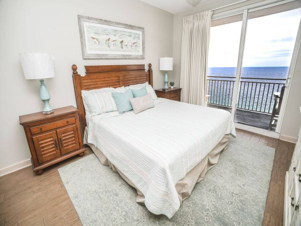 Panama City Beach Home 982022