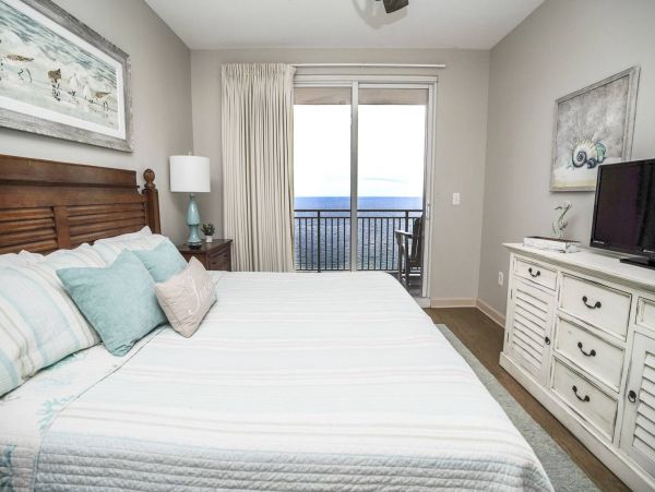 Panama City Beach Home 982022