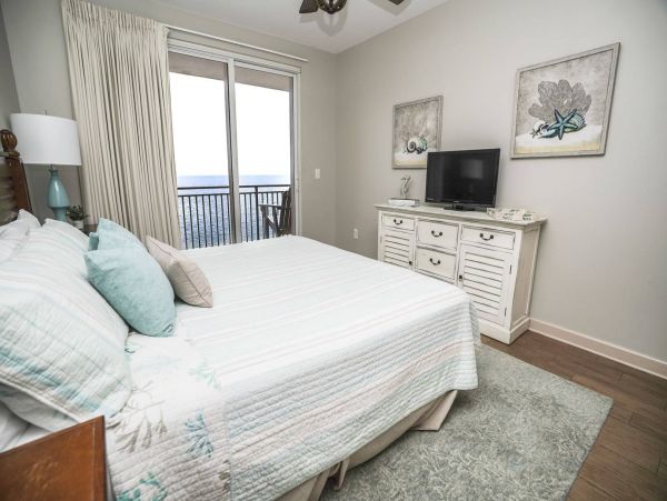 Panama City Beach Home 982022