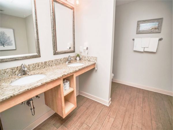 Panama City Beach Home 982022