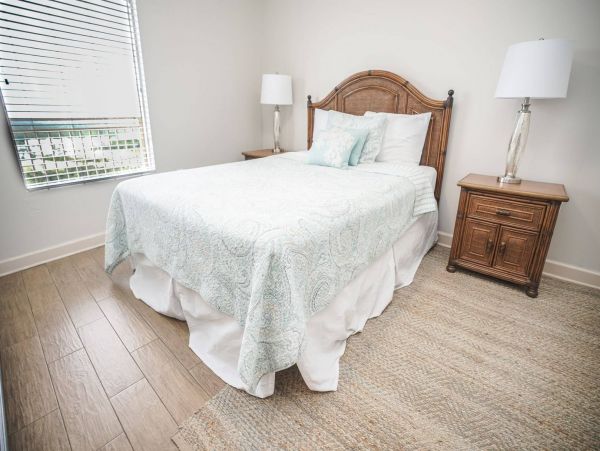 Panama City Beach Home 982022