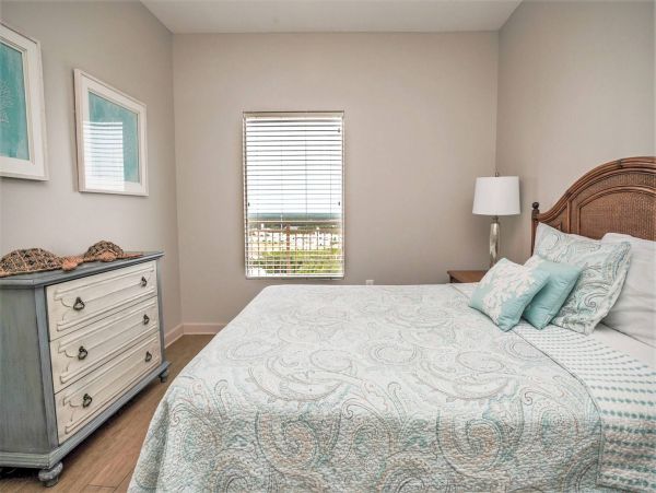 Panama City Beach Home 982022