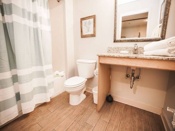 Panama City Beach Home 982022